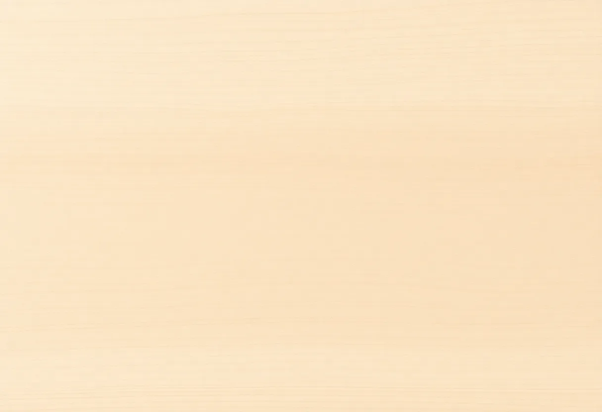 MDF material sample