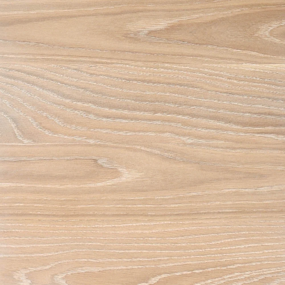 White Oak material sample